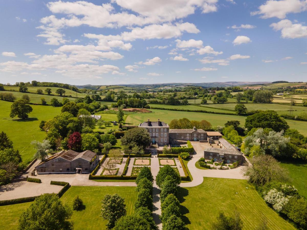 Kingston Estate Βίλα Staverton  Εξωτερικό φωτογραφία